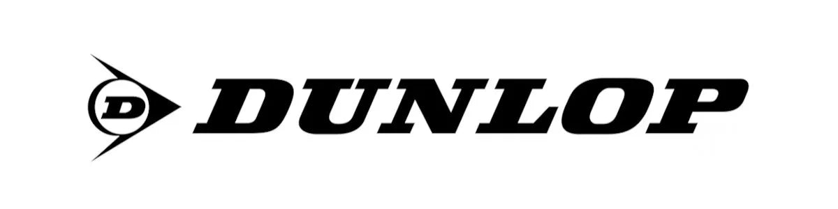 Dunlop – magnetinė LED šviesą atspindinti bėgimo juosta