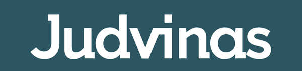 Judvinas.lt