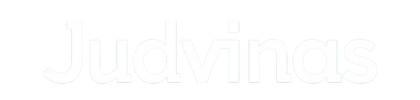 Judvinas.lt