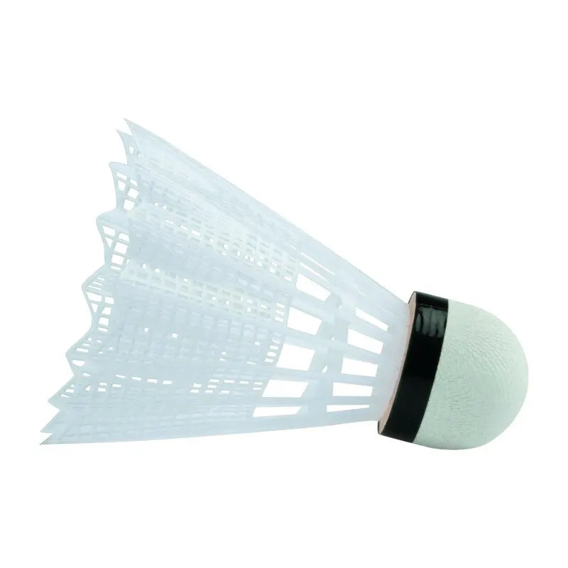 Donnay – 5 dalių badmintono rinkinys lagamine