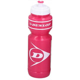 Dunlop – 1 l talpos gertuvė (rožinė)