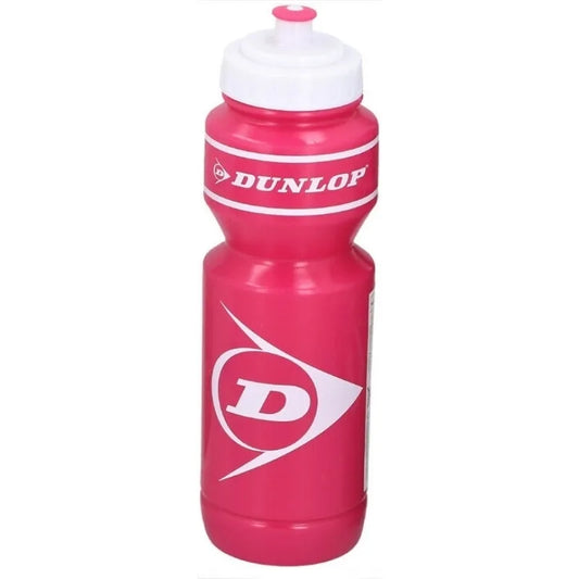 Dunlop – 1 l talpos gertuvė (rožinė)