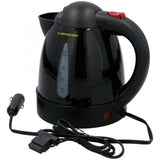 Dunlop automobulinis virdulys 0,8 l, 12 V, 150 W