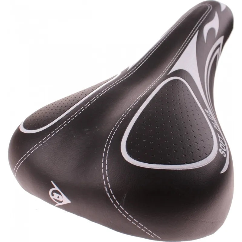 Dunlop – dviračio balnelis