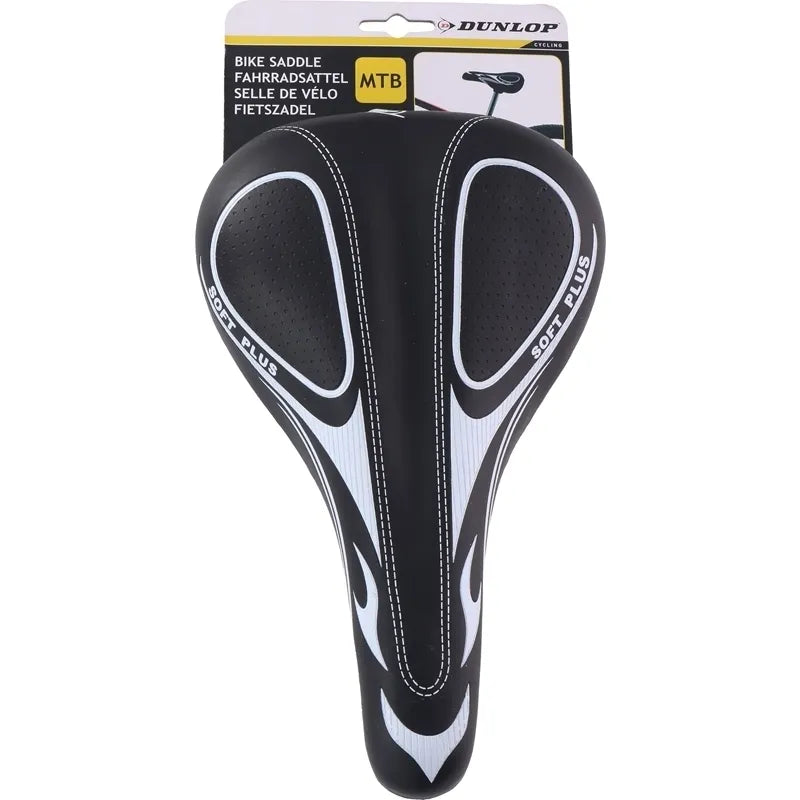 Dunlop – dviračio balnelis