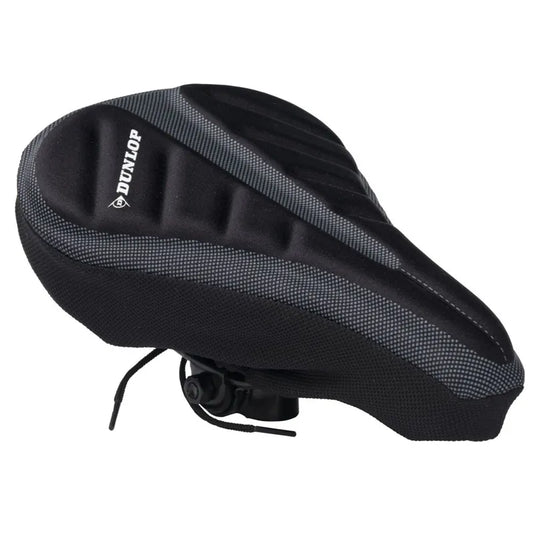 Dunlop – gelinis dviračio balnelio užvalkalas