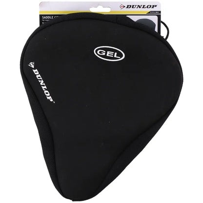 Dunlop - Gelinis dviračio balnelio užvalkalas