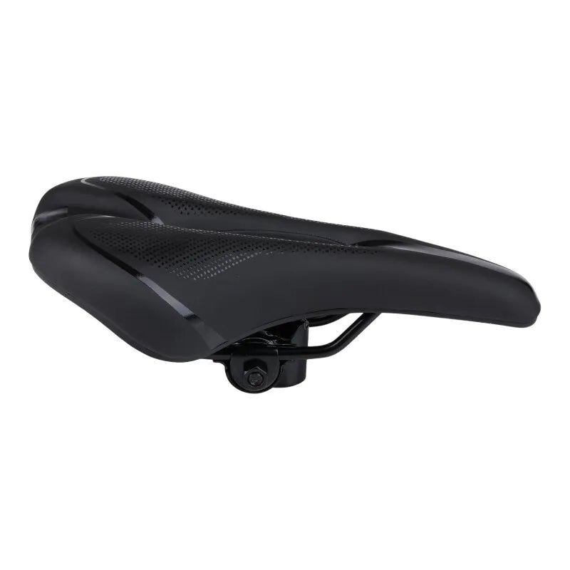 Dunlop – gelinis MTB ir turizmo dviračio balnelis 14,5x27x9 cm