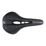 Dunlop – gelinis MTB ir turizmo dviračio balnelis 14,5x27x9 cm