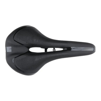 Dunlop – gelinis MTB ir turizmo dviračio balnelis 14,5x27x9 cm
