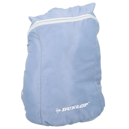 Dunlop kuprinės uždangalas nuo lietaus (šviesiai pilkas)