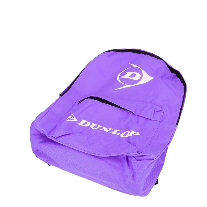 Dunlop – Kuprinės (Violetinė)