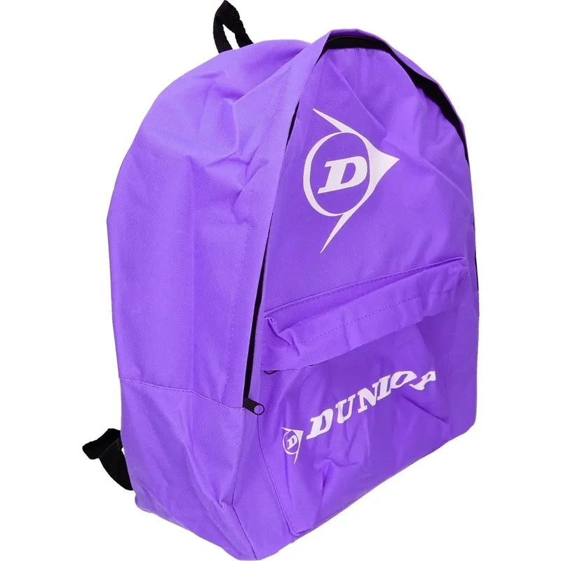 Dunlop – Kuprinės (Violetinė)