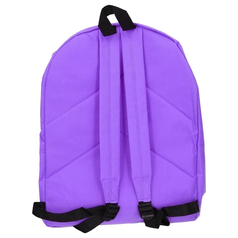 Dunlop – Kuprinės (Violetinė)