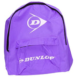 Dunlop – Kuprinės (Violetinė)