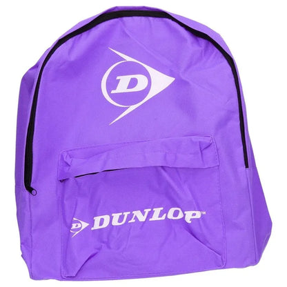 Dunlop – Kuprinės (Violetinė)