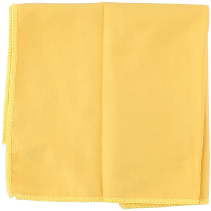 Dunlop – Mikropluošto poliravimo šluostė lakui 35x35 cm