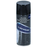 Dunlop – Padangų blizgiklis, 450 ml
