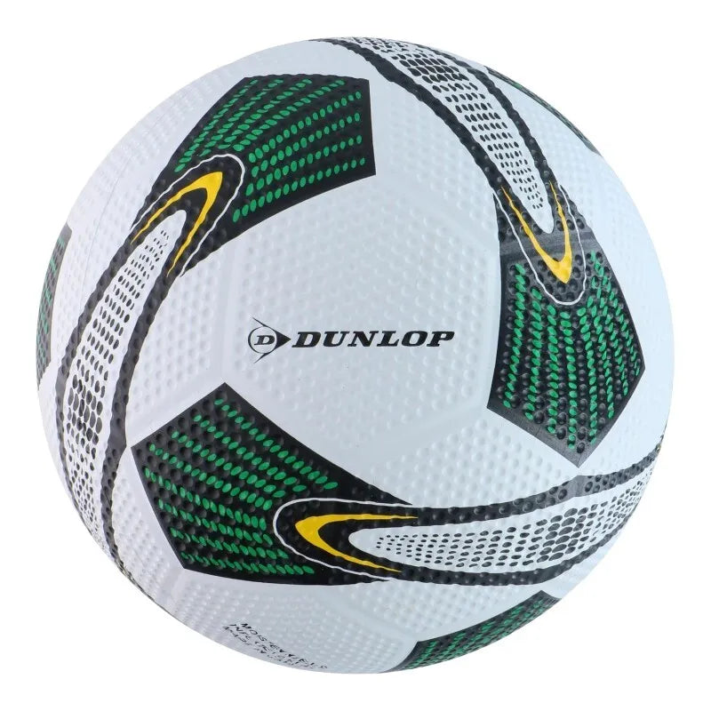 Futbolas