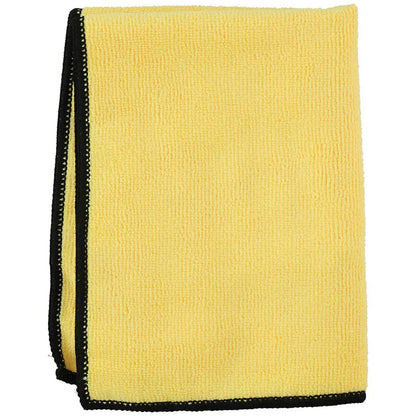 Dunlop universalios mikropluošto šluostės automobiliui, 35x40 cm, 10 vnt.