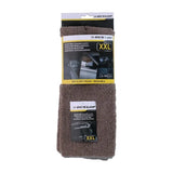 Dunlop – XXL mikropluošto šluostė drėgnam ir sausam valymui 38x63 cm