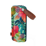Quokka Flow Case – Dėklas gertuvei (Tropical)