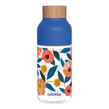 Quokka Ice - ecozen gertuvė 570 ml (Summer Garden)