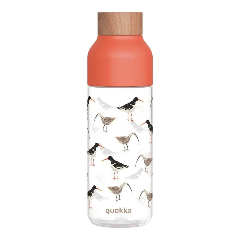 Quokka Ice – Ecozen gertuvė 720 ml (Birds)