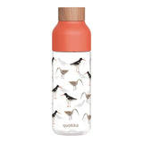 Quokka Ice – Ecozen gertuvė 720 ml (Birds)