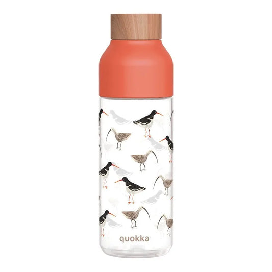 Quokka Ice – Ecozen gertuvė 720 ml (Birds)