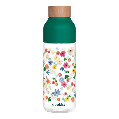 Quokka Ice – Ecozen gertuvė 720 ml (Spring)
