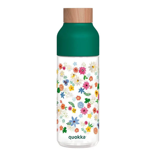 Quokka Ice – Ecozen gertuvė 720 ml (Spring)