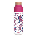 Quokka Ice – Ecozen gertuvė 840 ml (Offset Botanical)
