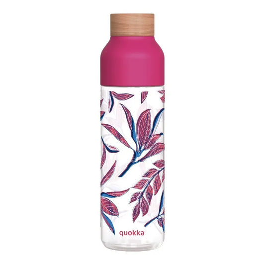 Quokka Ice – Ecozen gertuvė 840 ml (Offset Botanical)