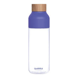 Quokka Ice – „Ecozen“ vandens buteliukas, 720 ml (Dusk Blue)