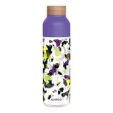 Quokka Ice – ecozen vandens gertuvė 840 ml (Bright Spots)