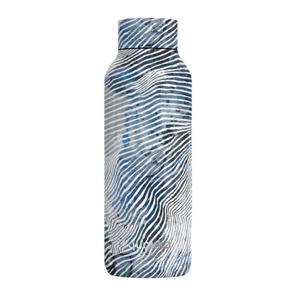 Quokka Solid – nerūdijančio plieno termo gertuvė 510 ml (Zen)