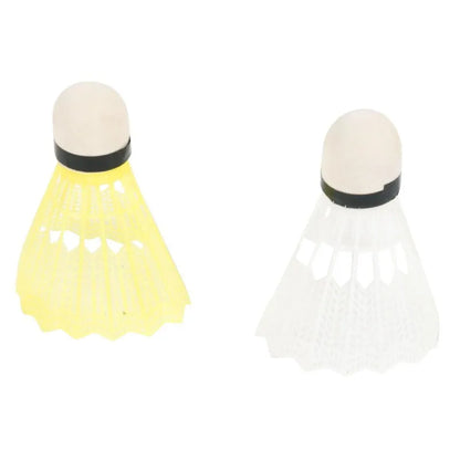Scatch – 7-in-1 tinklinio ir badmintono rinkinys, 310x168 cm