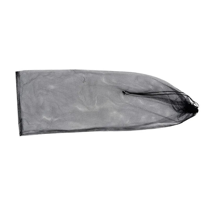Scatch – 7-in-1 tinklinio ir badmintono rinkinys, 310x168 cm