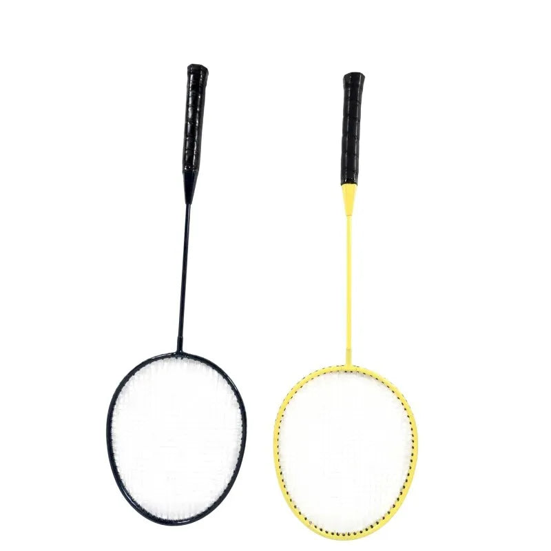 Scatch – 7-in-1 tinklinio ir badmintono rinkinys, 310x168 cm