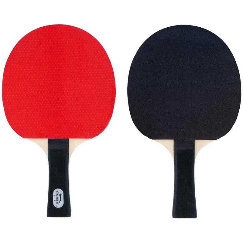 Slazenger stalo teniso rinkinys, 15 dalių