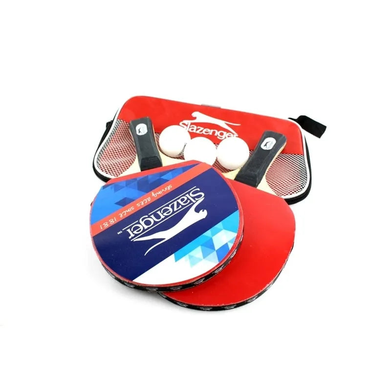 Slazenger stalo teniso rinkinys