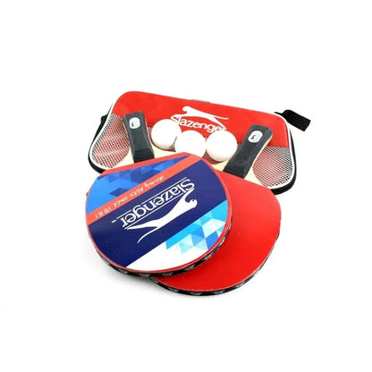 Slazenger stalo teniso rinkinys