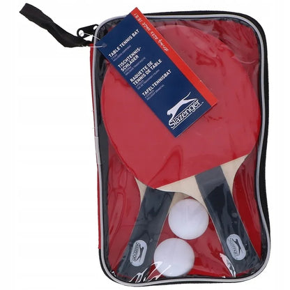 Slazenger stalo teniso rinkinys