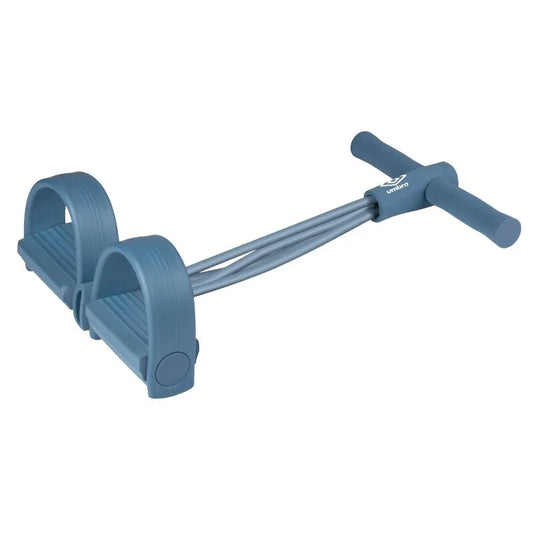 Umbro – Pilates ir fitneso treniruoklis irklavimui, 28x43 cm