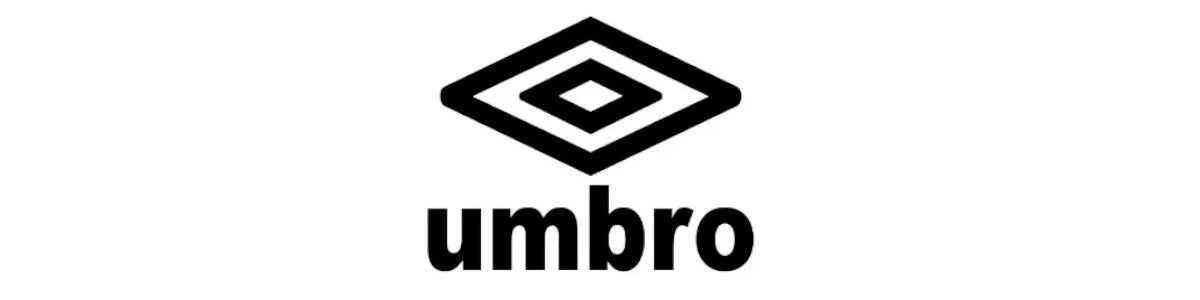 Umbro – Reguliuojama PVC šokdynė 280 cm (juoda)