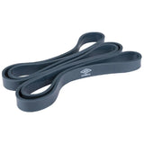 Umbro - Treniruočių pasipriešinimo guma 35kg (mėlyna)